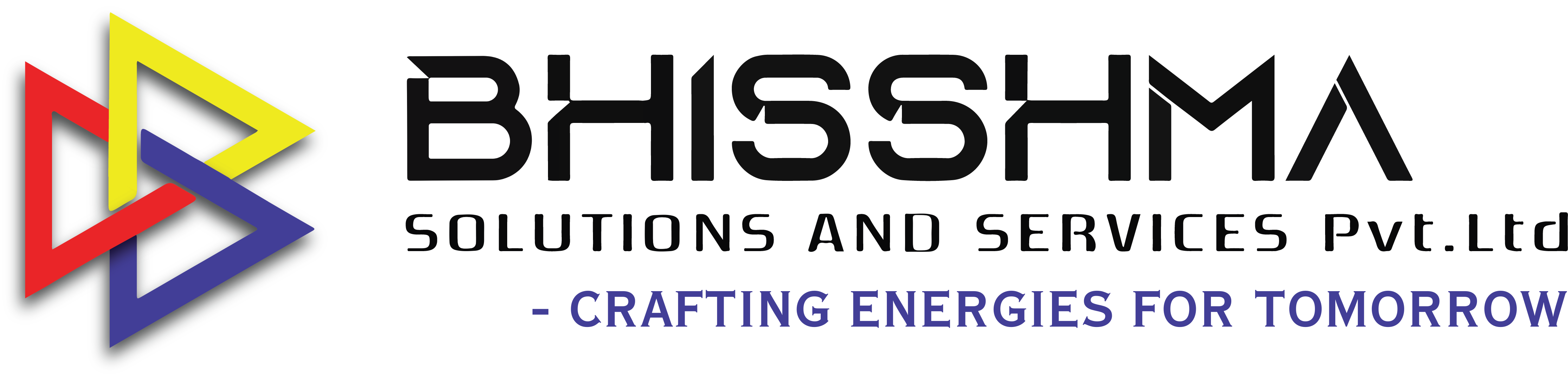 Bhisshma- Solutions and Service Pvt.Ltd